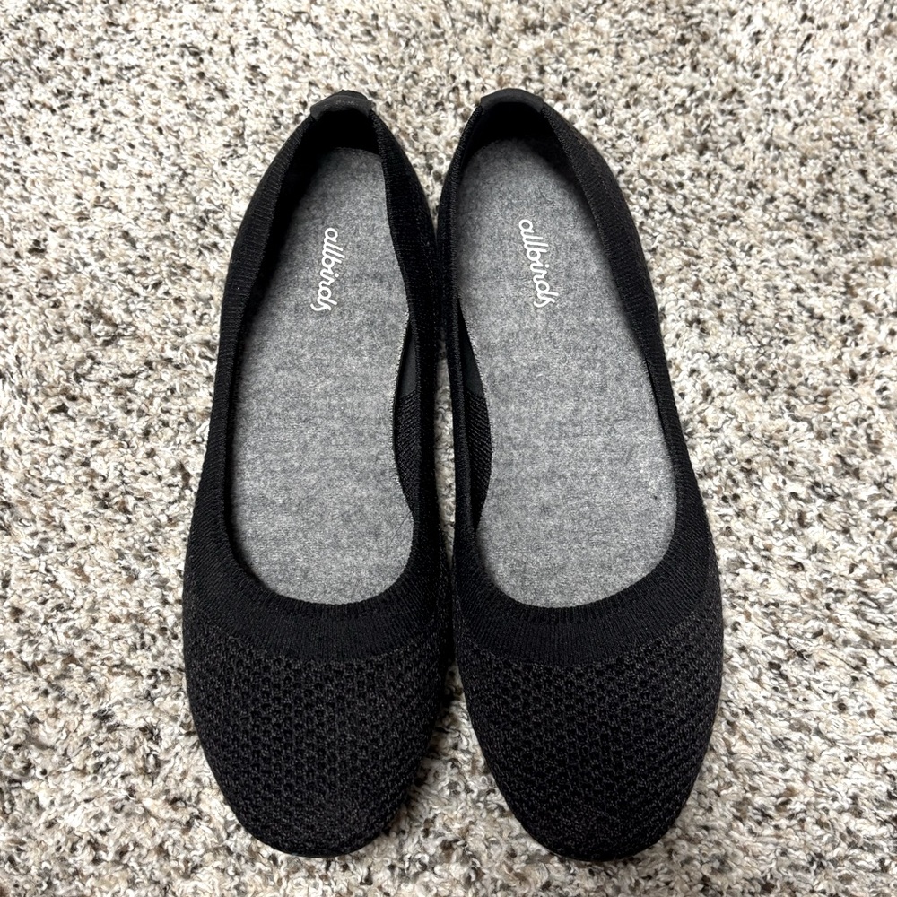 Women’s allbirds Tree Breezers